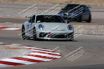 media/Apr-15-2023-Speed Ventures (Sat) [[e9c9818f4c]]/Black Group/Session 3 Turns 10 and 11/